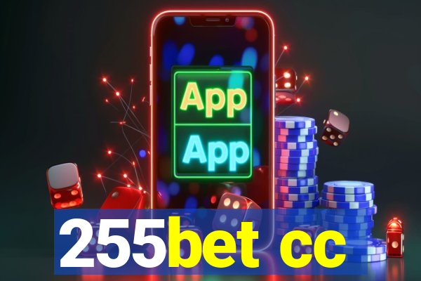 255bet cc